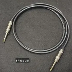 Item thumbnail for item 38f7fd8e-44dd-44fd-af72-5014c6ee08f8