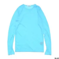 PHEENY Cotton nylon seer コットンナイロンシアーのサムネイル