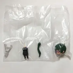 呪術廻戦 ねんどろいどさぷらいず 禪院真希