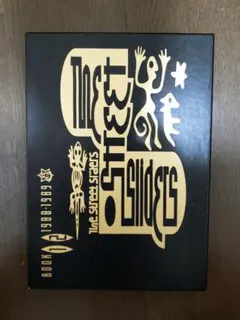 ザ・ストリート・スライダーズ　スクラップブック、ポスター、上条淳士漫画切抜き等 2025年最新】写真集 ストリートスライダーズの人気アイテム