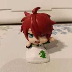 じゃぱぱ おねむたん
