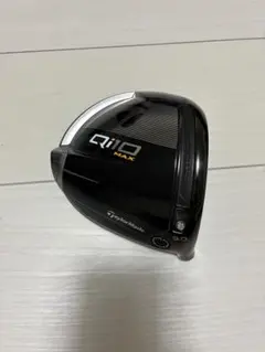 2025年最新】QI10 ヘッドのみ maxの人気アイテム - メルカリ