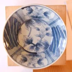 2025年最新】佐藤走波の人気アイテム - メルカリ