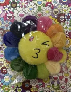 Item thumbnail for item 23ad4206-5dac-46b9-9da1-33ae77836f9f