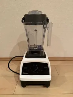 2026年最新】バイタミックスの人気アイテム - メルカリ