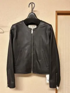 2025年最新】Ray BEAMS レディース レザージャケット・ライダースの