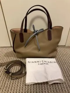 GIANNI CHIARINIのサムネイル