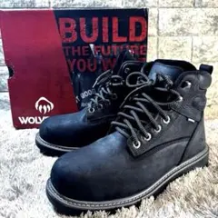 Item thumbnail for item 7bd85119-5923-4917-8fc8-498eeabb7ac6