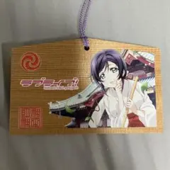 2025年最新】神田明神 μ'sの人気アイテム - メルカリ