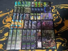 2025年最新】フィオナアカシック デッキの人気アイテム - メルカリ