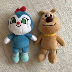 Item thumbnail for item 45dbdfba-5689-4b3a-915e-f33d4ac3897c