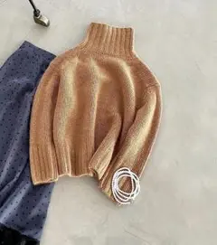 2026年最新】シーズンスタイルラボ カシミヤの人気アイテム - メルカリ