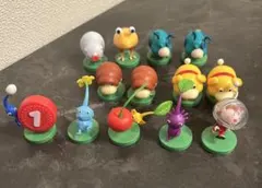 オッチン チョコエッグ