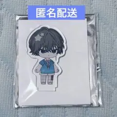 ブレイクマイケース ブレマイ SDアクスタ 環野揺