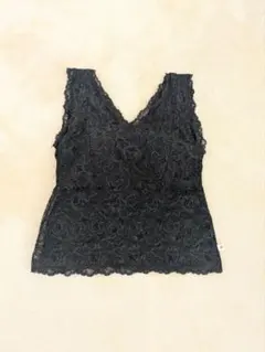 Item thumbnail for item 9f57cc77-4f8d-4698-a1dd-bc6a9d773656