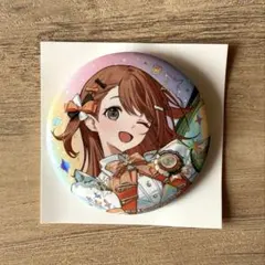 2025年最新】花里みのり 感謝祭の人気アイテム - メルカリ