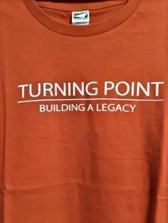 2026年最新】新政 tシャツの人気アイテム - メルカリ