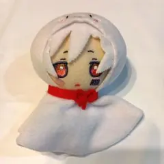 2025年最新】まふまふ グッズの人気アイテム - メルカリ