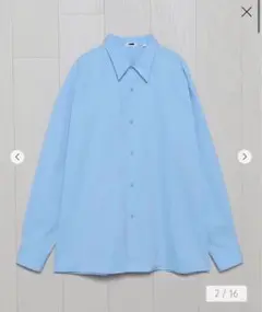 ozmaさま