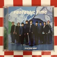 ゆずこしょう様 リクエスト 2点 まとめ商品