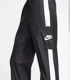 NIKE スポーツウェア ナイキ