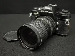 ペンタックス　PENTAX SUPER A カメラ　旭　貴重 2025年最新】Yahoo!オークション -pentax super-aの中古品・新品