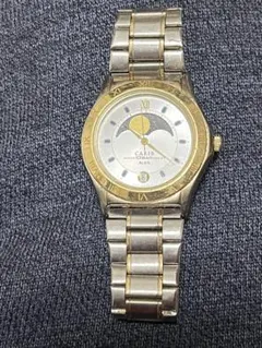 Item thumbnail for item dd3ee145-64d4-455b-9b5a-13b498c71e79