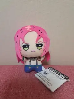 2026年最新】ジョジョ ともぬい ディアボロの人気アイテム - メルカリ
