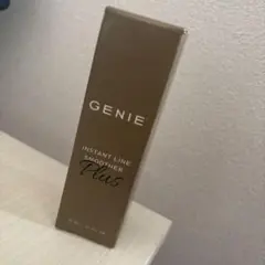 GENIE インスタントラインスムーサープラス 10mlのサムネイル
