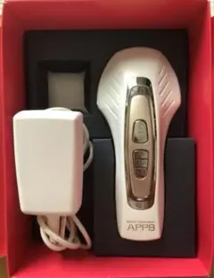 アップビー（美容機器） APPB 美容機器 – SPTM Online