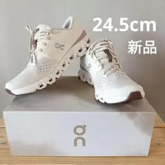 限定品】ON Cloudtilt Moon デザイナーコラボ スニーカー 28 - メルカリ