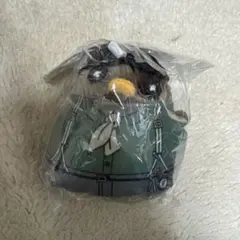 Item thumbnail for item 363869c8-044f-40ff-ac3d-110178a60777