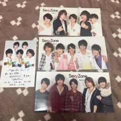 2026年最新】中島健人 サインの人気アイテム - メルカリ