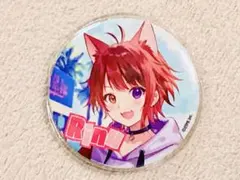 すとぷり 莉犬くん 缶バッジ 106個 2025年最新】莉犬くん 缶バッジ 等身の人気アイテム - メルカリ