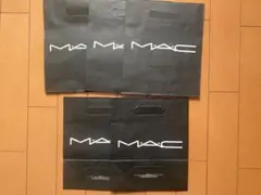 Item thumbnail for item 8d31ebe4-0e65-4241-ac18-040a27bef51b