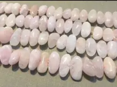 モルガナイト 1セット10個