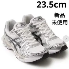 asics GEL-KAYANO14 新品未使用品