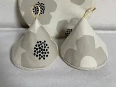 Item thumbnail for item cadcd8af-50da-467d-9c24-266ec91f1b5d