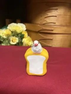 金子智子様 リクエスト 2点 まとめ商品