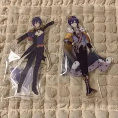 【即購入⭕️】KAITO アクリルスタンド