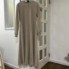 Item thumbnail for item ad12a0ab-3d61-4cb2-938b-589f35cb474a