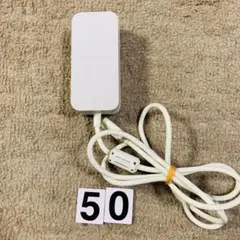 docomo 純正 充電器 ACアダプタ06 ドコモ