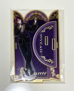 ビバレン サクヤ vs ambivalenz xlamv アクリルスタンド - メルカリ