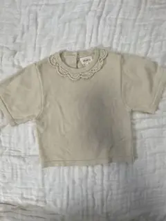 Item thumbnail for item c7174c1a-5656-439a-8109-b8c33a463224