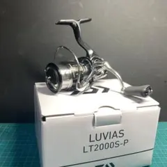 Item thumbnail for item 60312dc5-4db2-4f26-9745-753aa5024a39