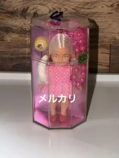 Item thumbnail for item 74e0c123-ed65-4f84-9b4d-282f943d251f