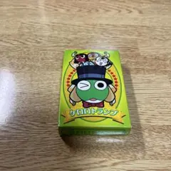 Item thumbnail for item 01024677-8d5f-4f11-9810-658ea5ba46a9