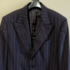 2025年最新】RRL ジョニー・デップの人気アイテム - メルカリ