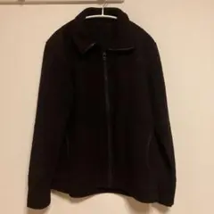 ブルゾン 無印良品のサムネイル