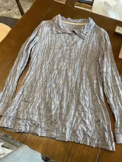 Item thumbnail for item 346be8da-d098-4966-87c9-0f7debaa6de4